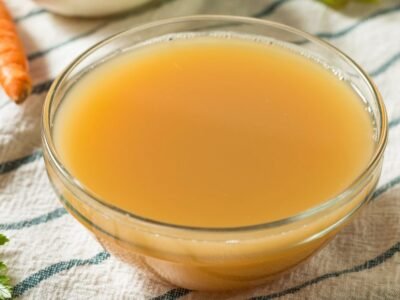 receita-caldo-colonoscopia